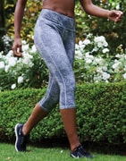 Loop kleding bedrukken